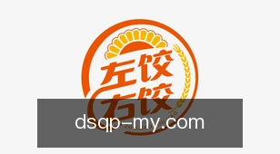 大圣棋牌