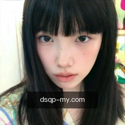 钱进